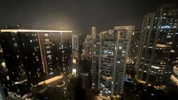 One Amber (D15), Condominium #637496471